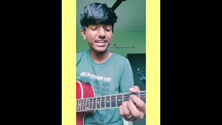 Toh Aagaye Hum | Mithoon Feat Jubin Nautiyal | Guitar Cover | Chords | by acoustic rawal