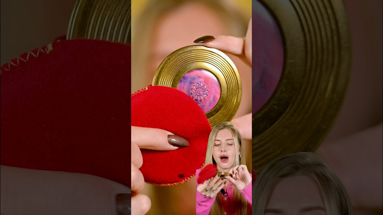 Latest Title & Thumbnail