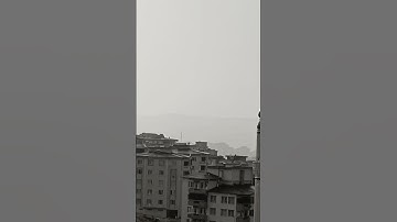 سورة النحل الآية 107,108 القارئ أحمد بيازيد صوت جميل يبعث في النفس الراحة والطمأنينة #القرآن_الكريم