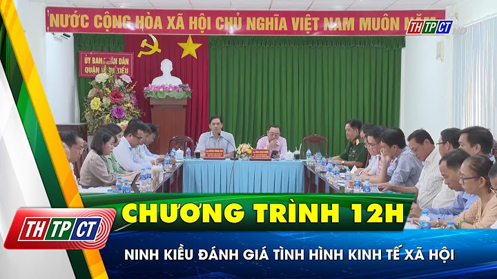 Đánh giá kinh tế xa hoi năm 2024