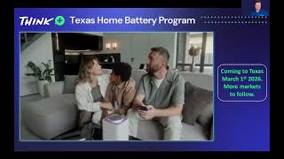 Think+ Energy: Set It and AutoSave: A Smarter Way to Pay for Electricity