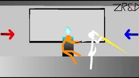 My Part For The Elemental Destruction