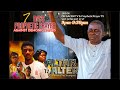 DAY 1 Prayer Against Demonic ALTARS / ALTAR TO ALTER Prophetic Prayer Session/ GACEM TV