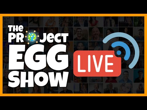 entrepreneurship in colombia 🔥🎥[LIVE INTERVIEW]🎥🔥 Learn From Billionaires, NYT Best Sellers, Emmy Award Winners & More...