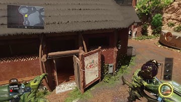 MICHAEL MYERS PART 2