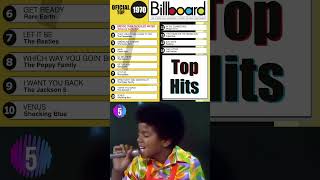 Download Lagu BILLBOARD 1970 #music #nostalgia #vynil #70smusic #billboardchart #billboardmusic #nostalgia MP3