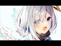 【MemberOnly】おはよう【天音かなた/ホロライブ】