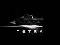 AMD Console PC: Part II — TETRA S + 7600X3D