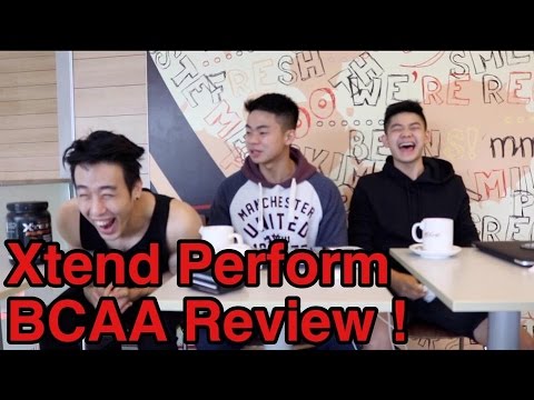 xtend-perform-bcaa-review!