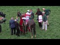 Kentucky Derby Run For The Roses 2013