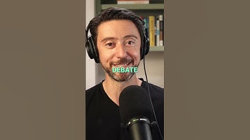 Prompt Engineering in 2025