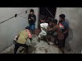 funny comedy#
