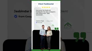 Great service. Very friendly and knowledgeable. Goes above and beyond to meet customer needs . Highl