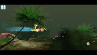 Oggy Super Speed Racing (The Official Game) - Jurgle Green Lands 2-Android Gmae Play HD screenshot 3