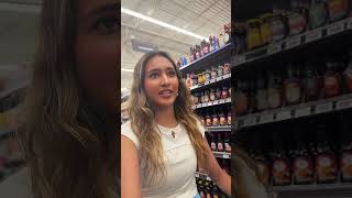Let s go grocery shopping together