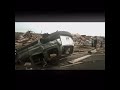 gente que a muerto 🕊️ ,lo siento ya no se que hacer #timsamaras #el reno 2013
