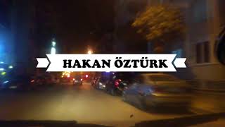 Kıvırcık Ali Tel Vurdu Beni / Şarkı Eşliğinde Yolculuk
