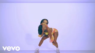 GoldnGoals, Instink - DI General (Official Music Video HD)