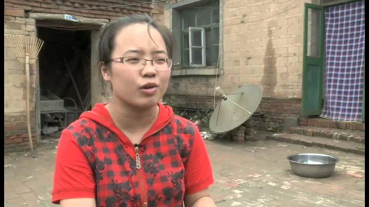 China's exams - the extreme A levels - DayDayNews