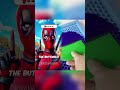 If You Did Don T Forget To Like Commented And Subscribe To My Channel Pov Funny Shorts Usa If You Did Don T Forget To Like Commented And Subscribe To My Channel Pov Funny Shorts Usa
