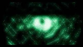 Video thumbnail of "Trance Allstars - The First Rebirth (Official Video HQ)"