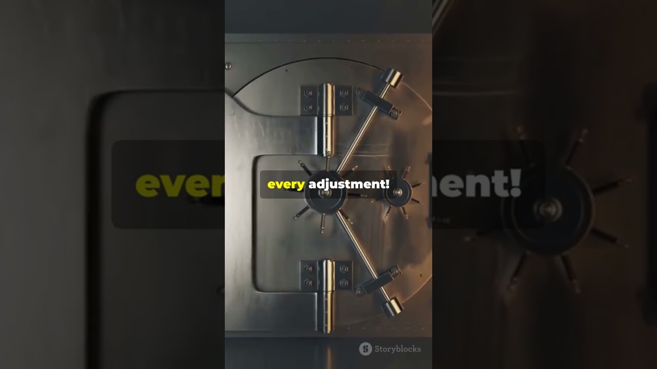 Unlocking κ Deformed Quantum Mechanics! #sciencefather # HEP Awards # physics # Quantum mechanics