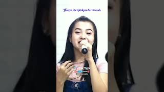 Download Lagu Air Mata Cinta (Cover Anie Anjanie) -TikTok Dangdut Cover @budi_purwanto MP3 Download Lagu Air Mata Cinta (Cover Anie Anjanie) -TikTok Dangdut Cover @budi_purwanto MP3