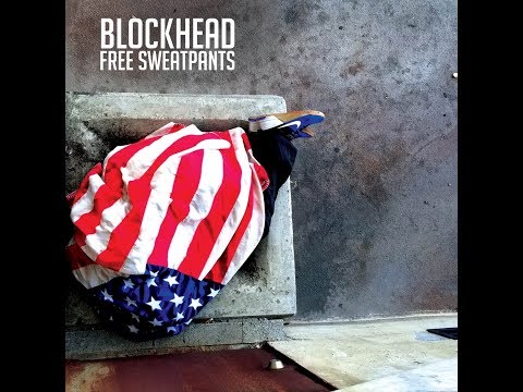 Blockhead - Dream On