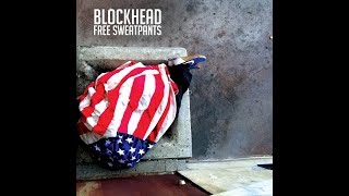 Blockhead - Dream On