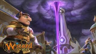 Wizard101 - Empyrea Husk Aethyr Combat Theme (HD)
Extended music from the world of Empyrea in Wizard101.
Note: Sole Property of Kingsisle Entertainment and respective artist(s). No Copyright infringement intended.
Sign up for your FREE Wizard101 trial today! https://www.wizard101.com/
Sign up for your FREE Pirate101 trial today! https://www.pirate101.com/
This video is part of the Empyrea Suite: https://www.youtube.com/playlist?list=PL2GRriwFhzxgOK1MVaxXHTX92i_opXxXO Wizard101 - Empyrea Husk Aethyr Combat Theme (HD)