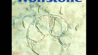 Wolfstone-Brave Foot Soldiers chords