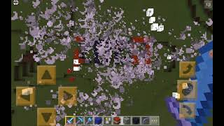 2020 vs 2021 RealmCraft screenshot 4