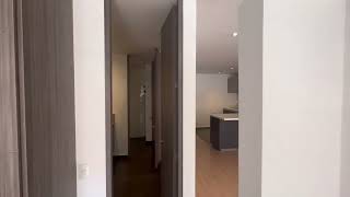 1021210 Venta Apartaamento Lisboa