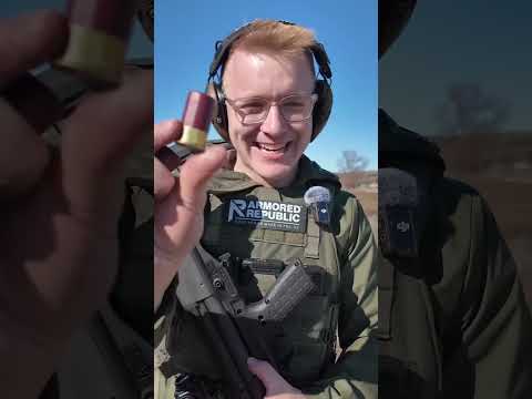 Adivinhe Quantas Balas CABEM Aqui! (É muito mais do que você pensa!)