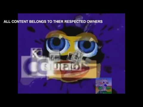 (REUPLOAD) Klasky Csupo Has a Sparta Miracle of Heaven Remix FT PBS By:Nickelodeon Base