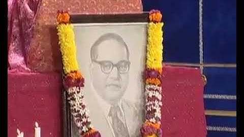 Jai bhim wala aage bad jayega..song