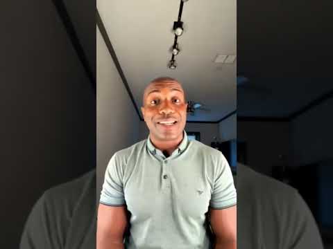 What Does Voluntaryism & Natural Law Mean to You?