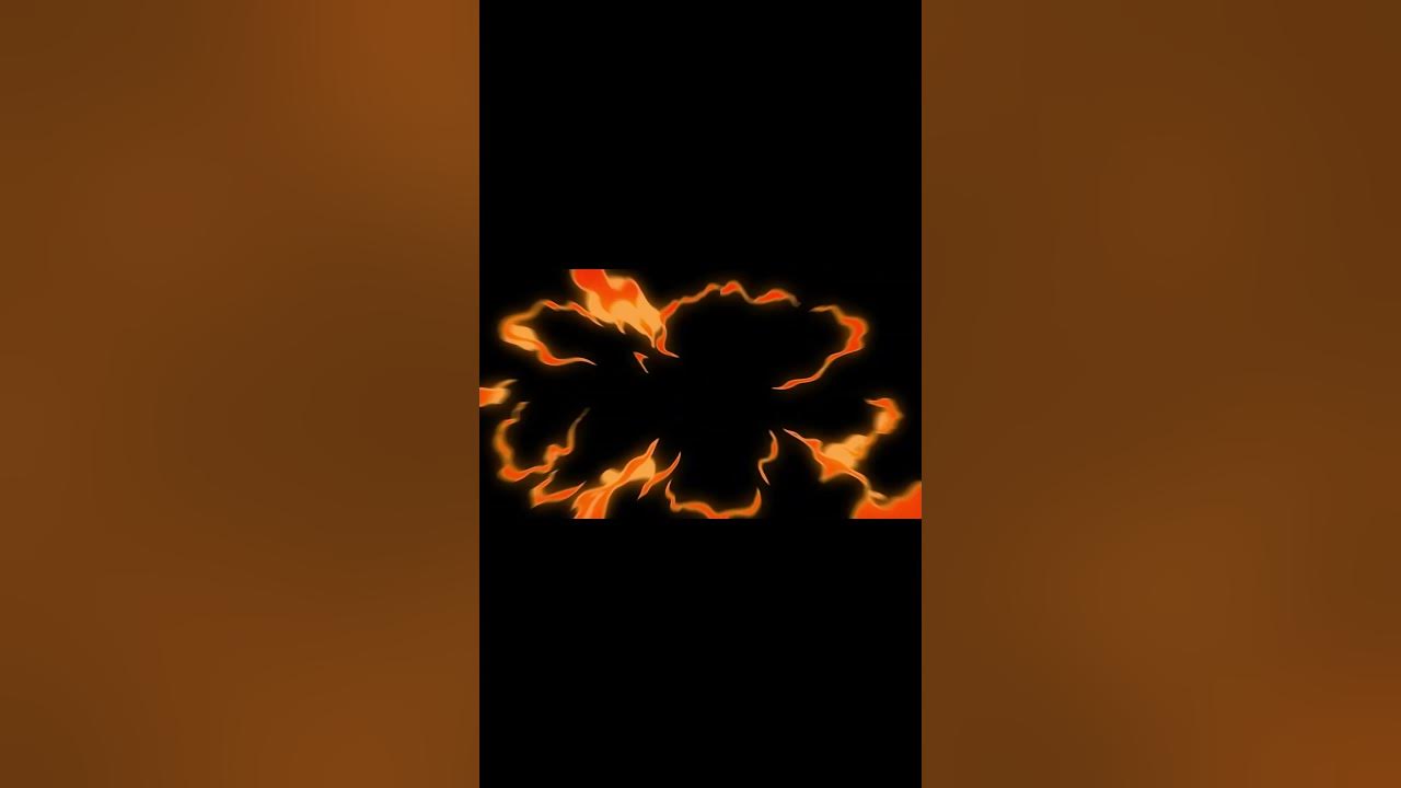 🔥Tricky Interview Python question🔥 - YouTube image.