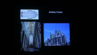 History of Art and Architecture I - Week 12 - Lecture 1