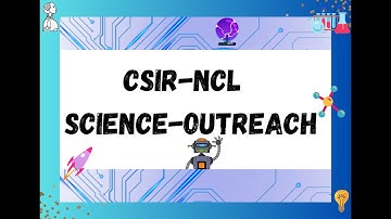 NCLJigyasaScienceOutreach