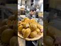 総料理長が作る、家庭料理の王道！#広島 #広島グルメ #広島グルメ #和食 #飲食店 #酔心