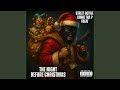 Night Before Christmas