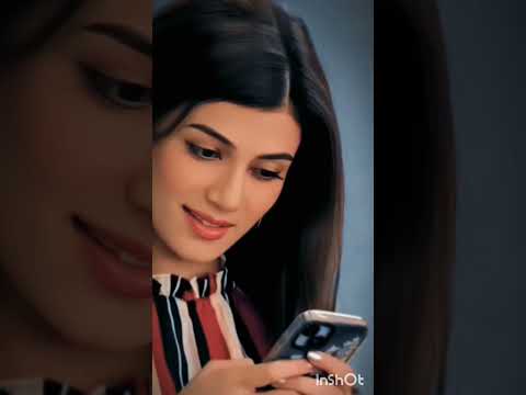 Rehaan Reeva Ishaan Shaktiarora Ghkkpm Shorts Ytshort Pls Subscribe 