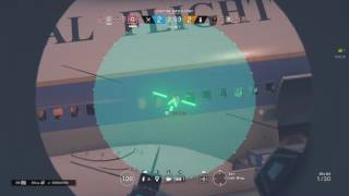 Nitro Cell Ace