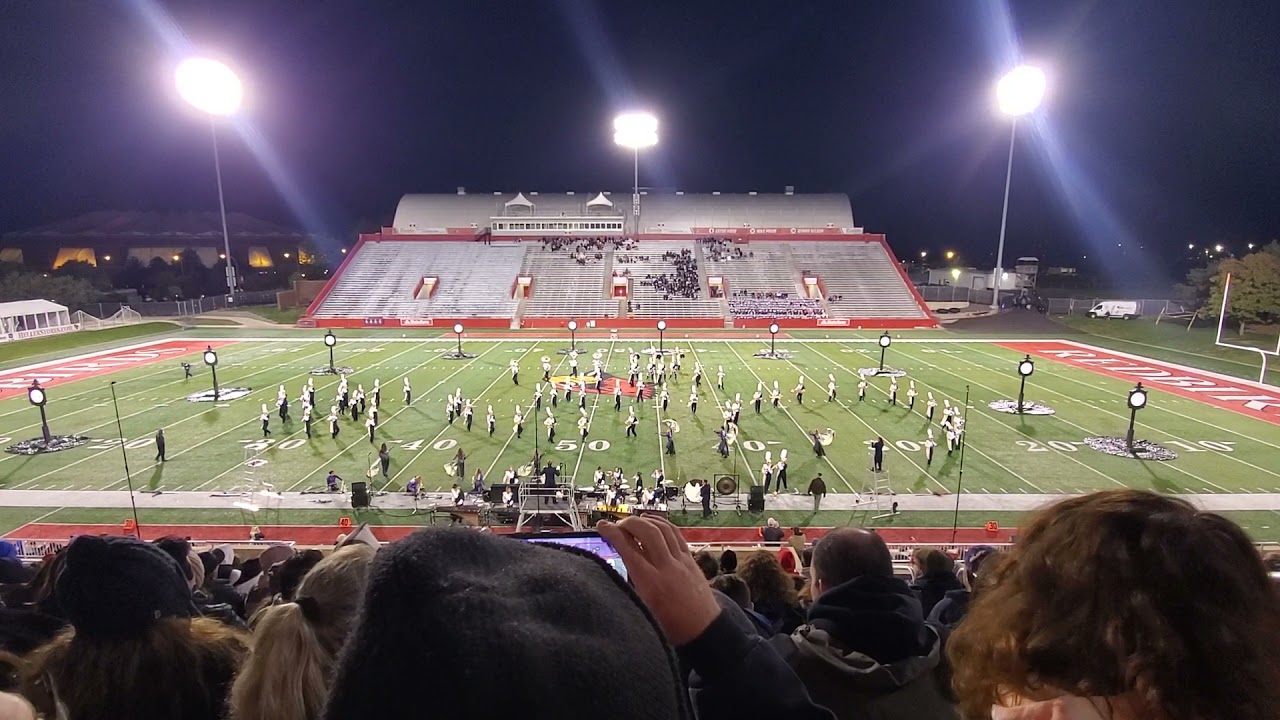 lemont-high-school-marching-band-2021-isu-finals-run-youtube
