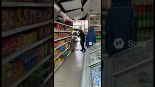 Землетрясение в Алматы