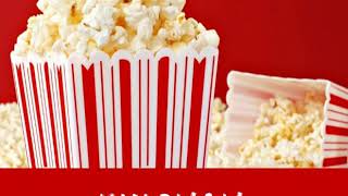 Cмотреть фильмы на планшете kinowaw Cмотреть фильмы на планшете kinowaw