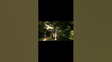 سورة الفجر | القارئ حسام المنشداوياكتب شيء تؤجر عليه 🤍#قرآن ##القرآن_الكريم #القرآن_الكريم