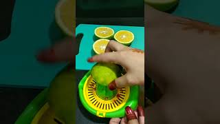 Fresh juice good for health ? l freshjuice sweetlemon pomegranate shorts