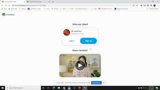 Famous class dojo setup Wealth